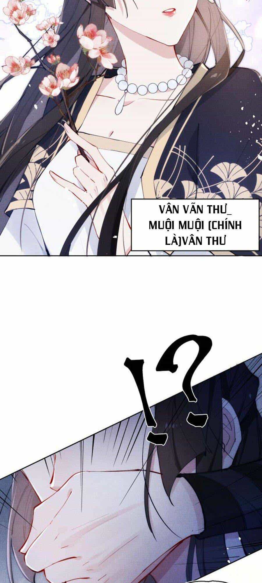 Quân Nhan Tựa Hoa Đào - Chương 5 - ảnh 41
