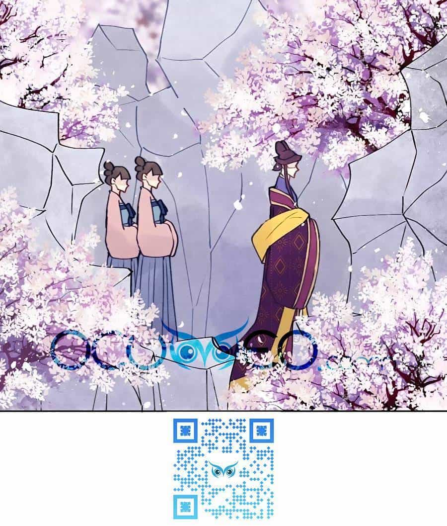 Quân Nhan Tựa Hoa Đào - Chương 51 - ảnh 32
