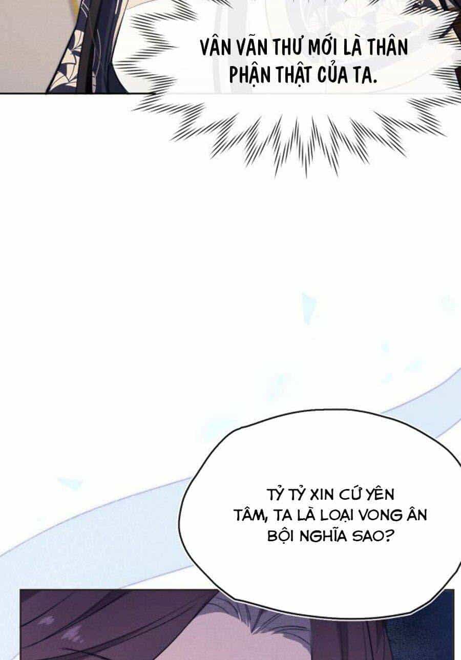 Quân Nhan Tựa Hoa Đào - Chương 7 - ảnh 34
