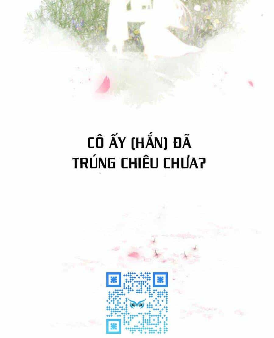 Quân Nhan Tựa Hoa Đào - Chương 8 - ảnh 40