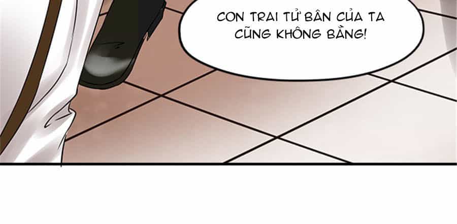 Quân Phiệt Lão Công: Thẩm Thẩm Muốn Thượng Vị - Chương 20 - ảnh 13