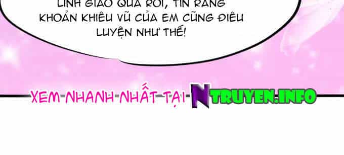 Quân Phiệt Lão Công: Thẩm Thẩm Muốn Thượng Vị - Chương 26 - ảnh 21