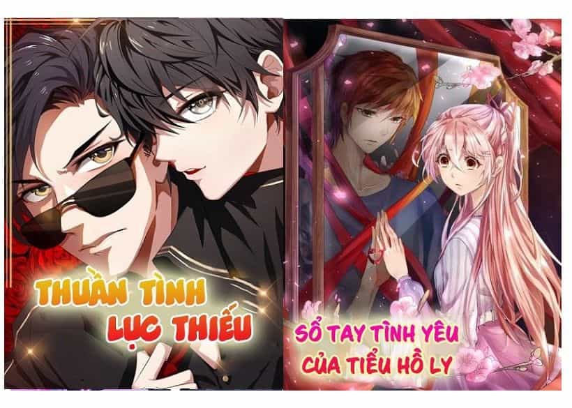 Quân Phiệt Lão Công: Thẩm Thẩm Muốn Thượng Vị - Chương 29 - ảnh 45