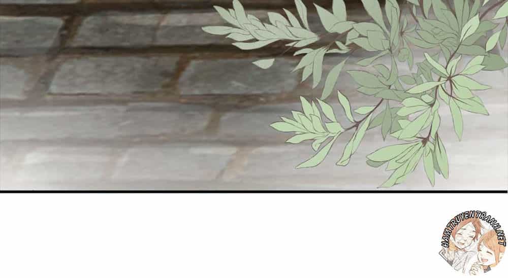 Quân Phiệt Lão Công: Thẩm Thẩm Muốn Thượng Vị - Chương 39 - ảnh 28