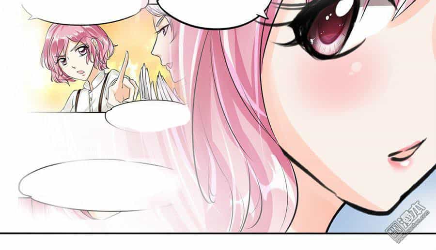 Quân Phiệt Lão Công: Thẩm Thẩm Muốn Thượng Vị - Chương 48 - ảnh 26