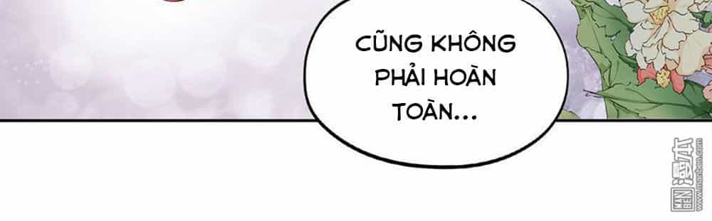 Quân Phiệt Lão Công: Thẩm Thẩm Muốn Thượng Vị - Chương 50 - ảnh 31