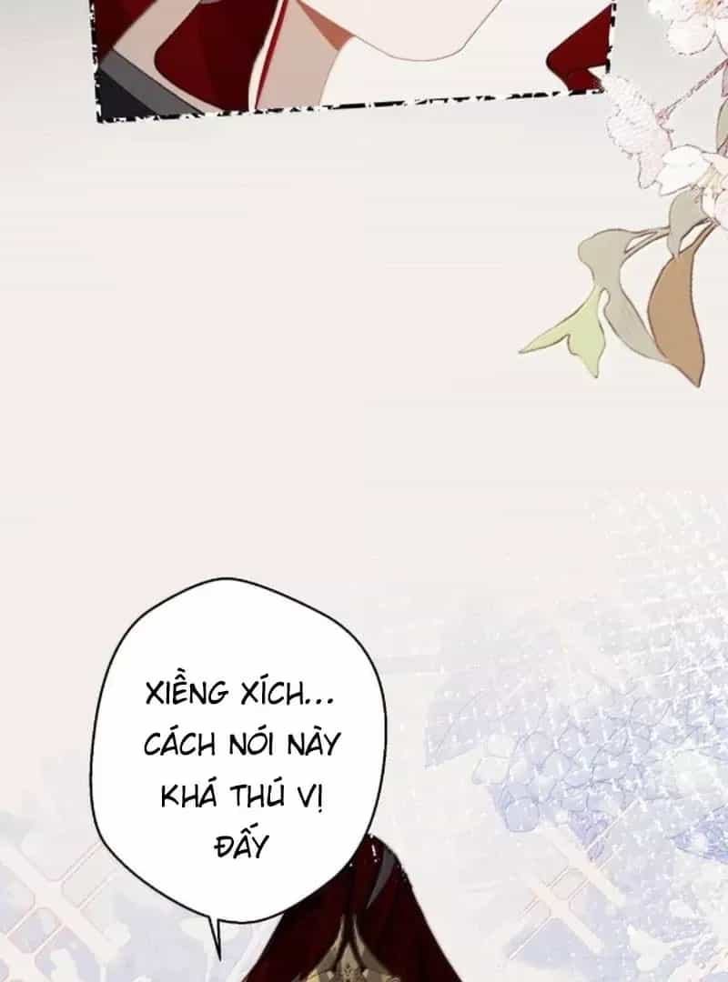 Quấn Quýt - Chương 21 - ảnh 29