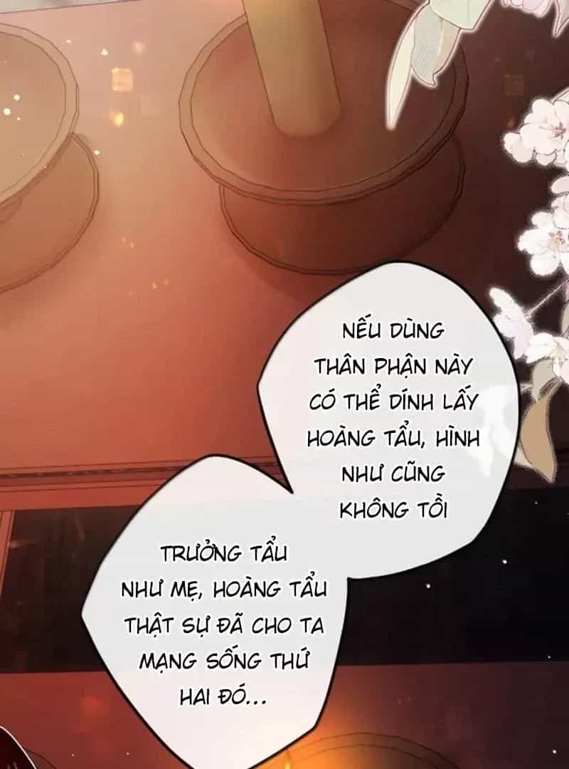 Quấn Quýt - Chương 21 - ảnh 65