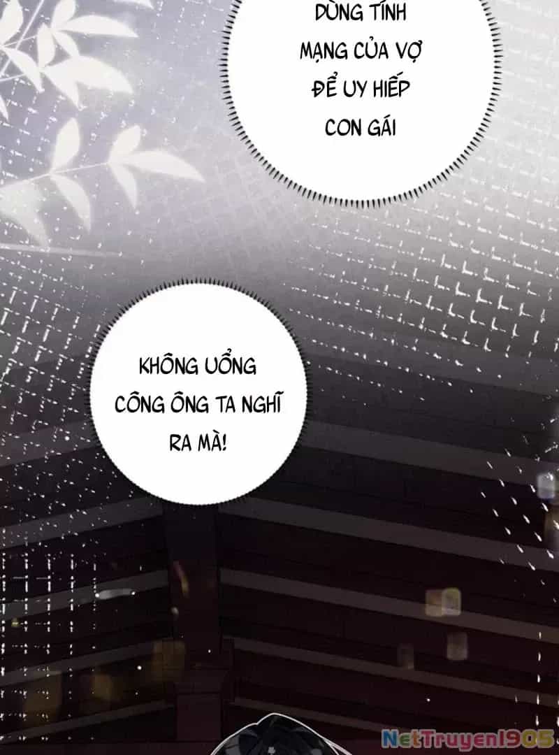 Quấn Quýt - Chương 21 - ảnh 7