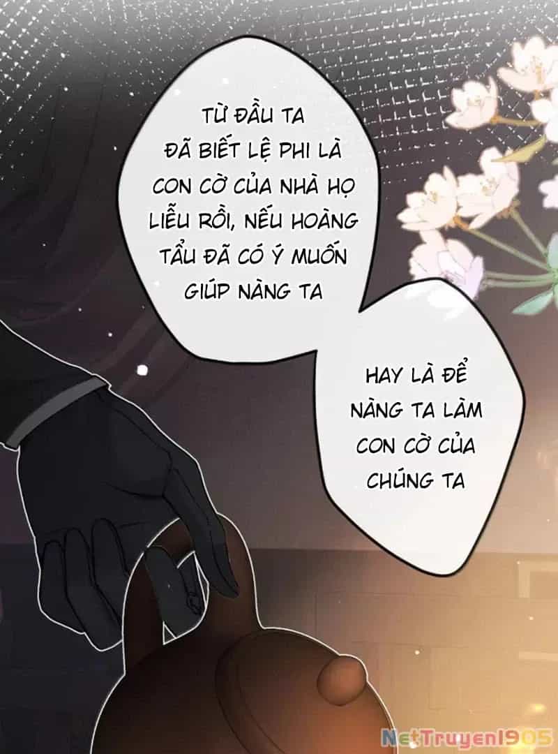 Quấn Quýt - Chương 21 - ảnh 71