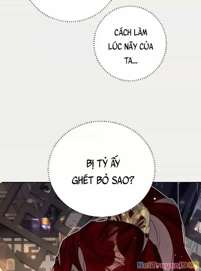 Quấn Quýt - Chương 21 - ảnh 79