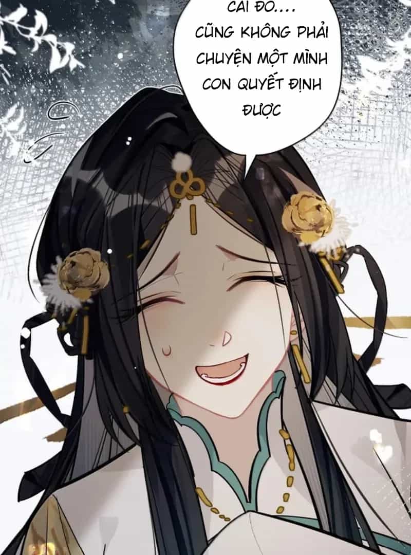 Quấn Quýt - Chương 36 - ảnh 31