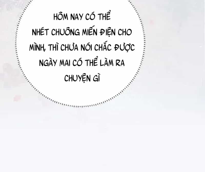 Quấn Quýt - Chương 36 - ảnh 45