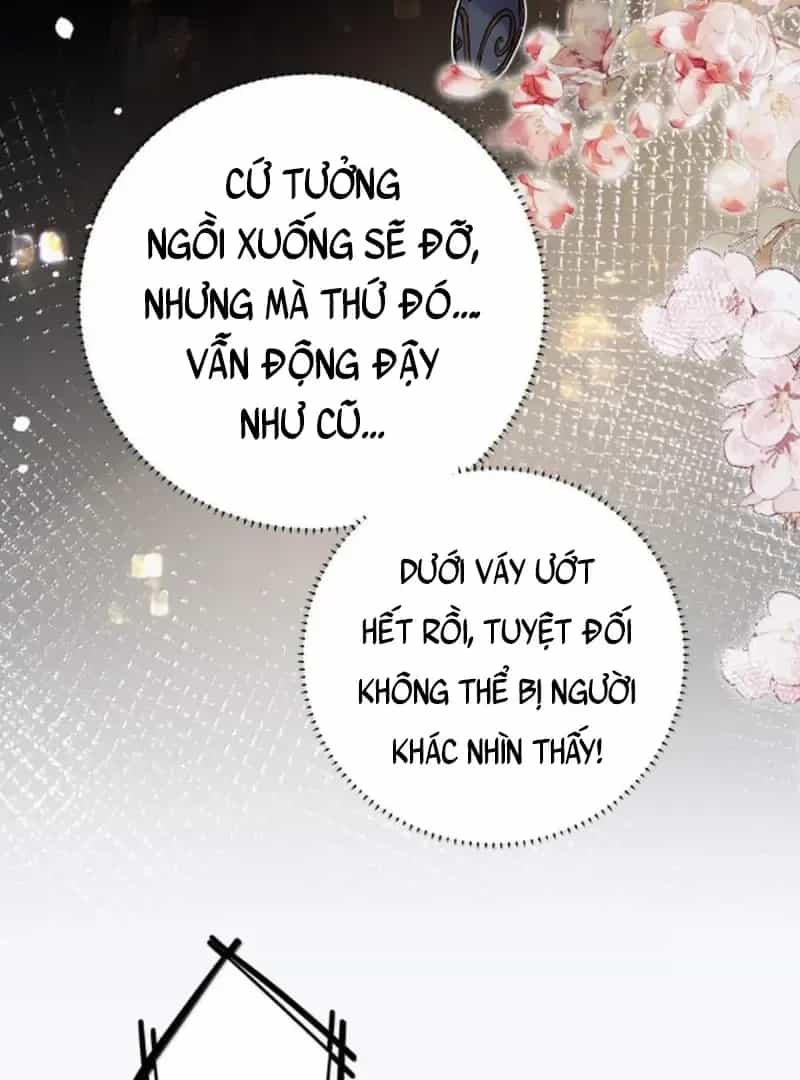 Quấn Quýt - Chương 36 - ảnh 5