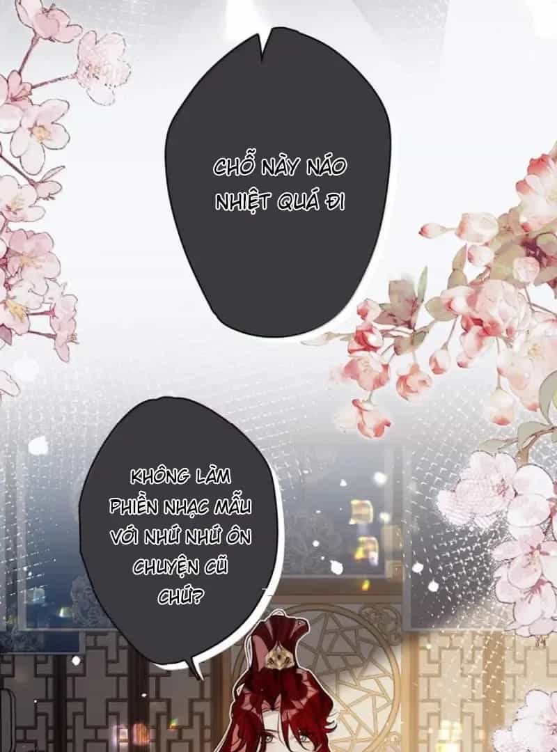 Quấn Quýt - Chương 36 - ảnh 50