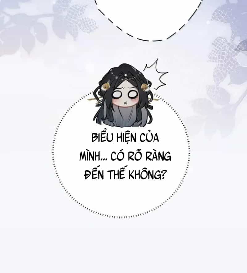 Quấn Quýt - Chương 36 - ảnh 59