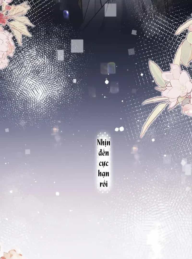 Quấn Quýt - Chương 36 - ảnh 62