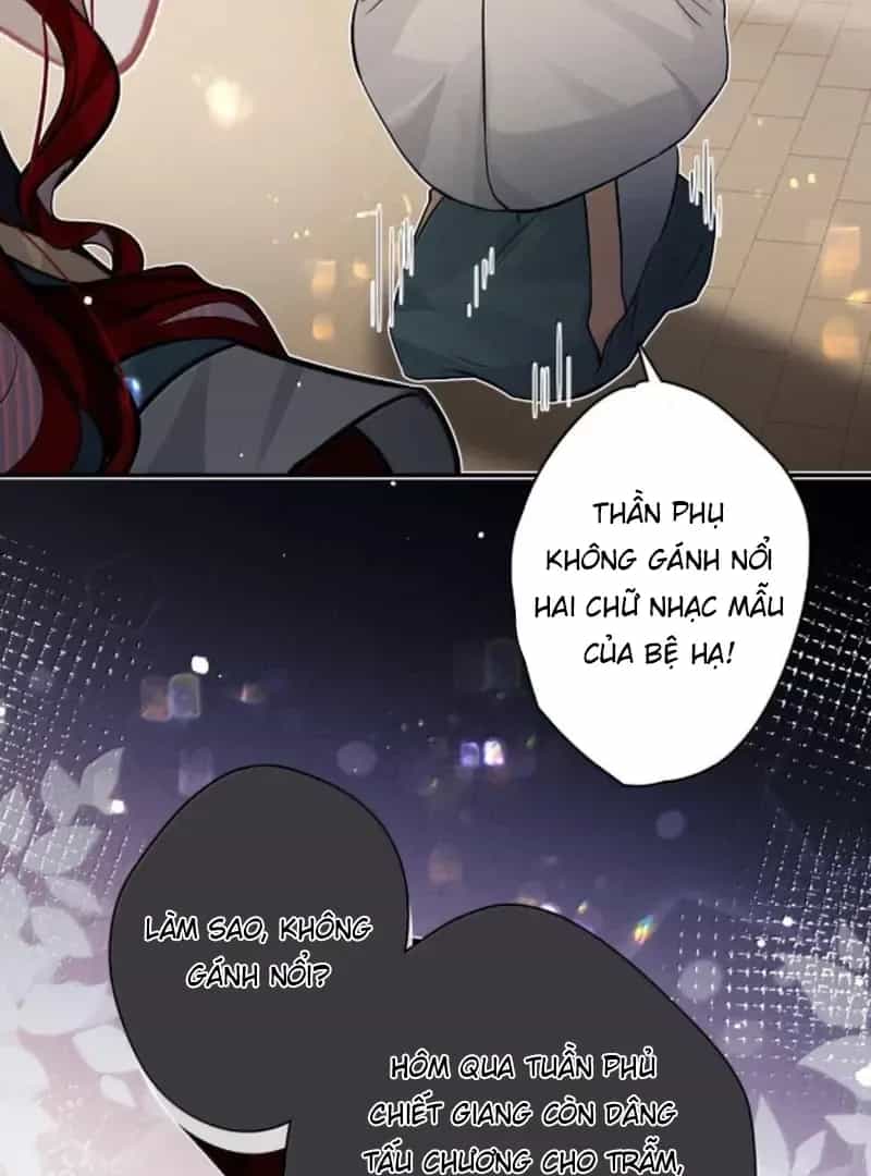 Quấn Quýt - Chương 36 - ảnh 65