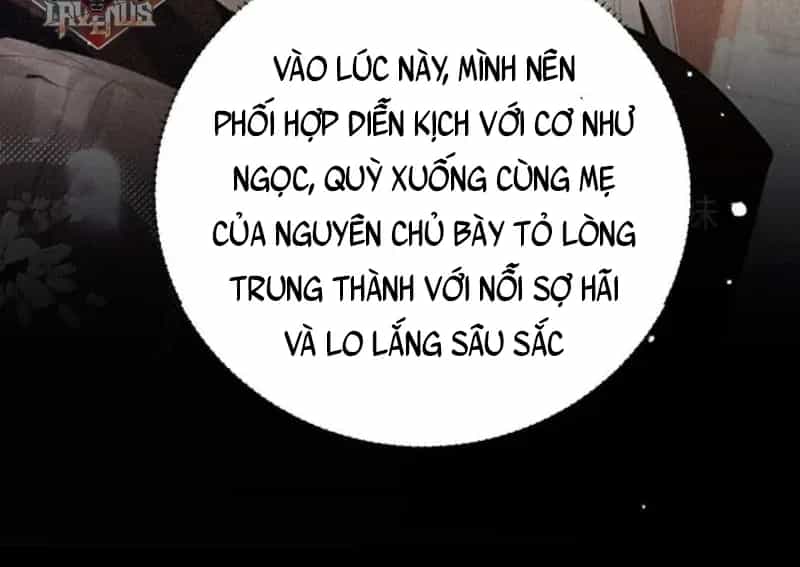 Quấn Quýt - Chương 36 - ảnh 74