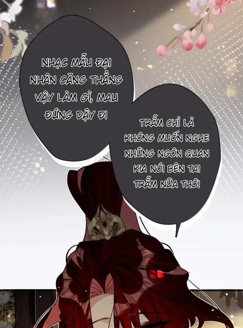 Quấn Quýt - Chương 36 - ảnh 77