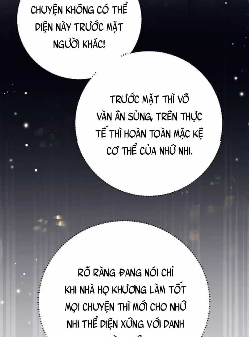 Quấn Quýt - Chương 37 - ảnh 17