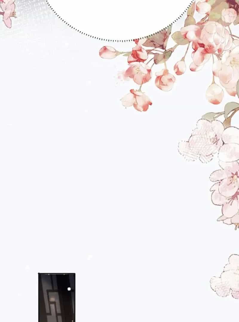 Quấn Quýt - Chương 37 - ảnh 24