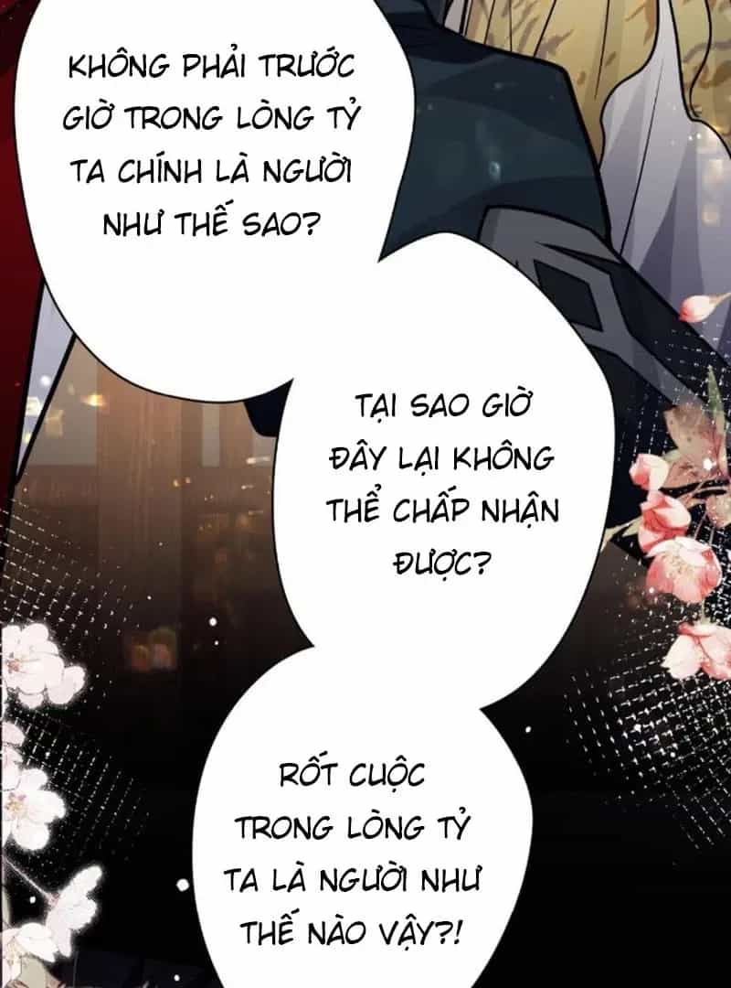 Quấn Quýt - Chương 37 - ảnh 48