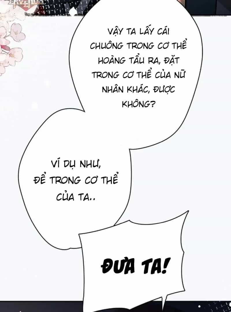 Quấn Quýt - Chương 37 - ảnh 67