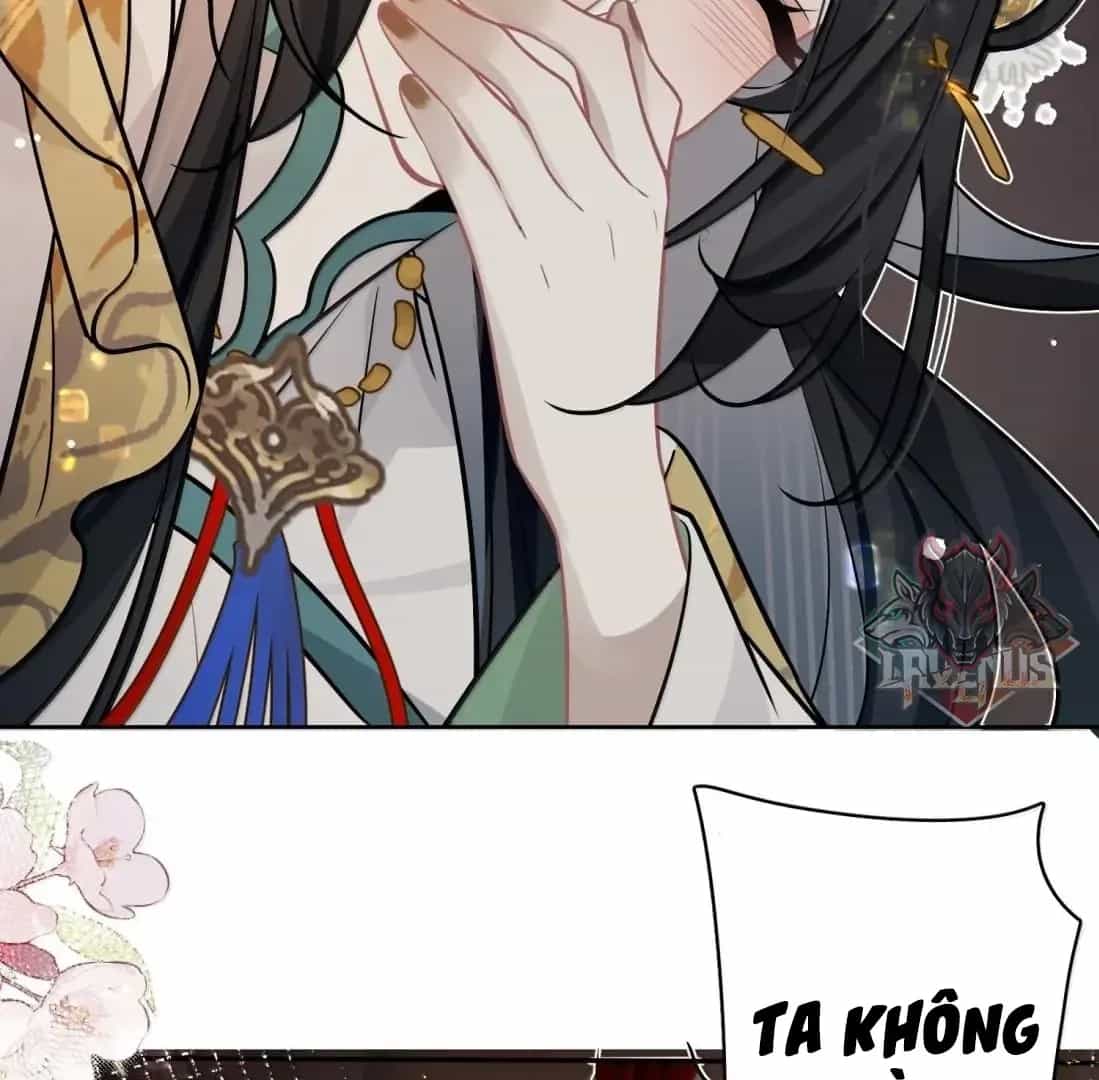 Quấn Quýt - Chương 38 - ảnh 14