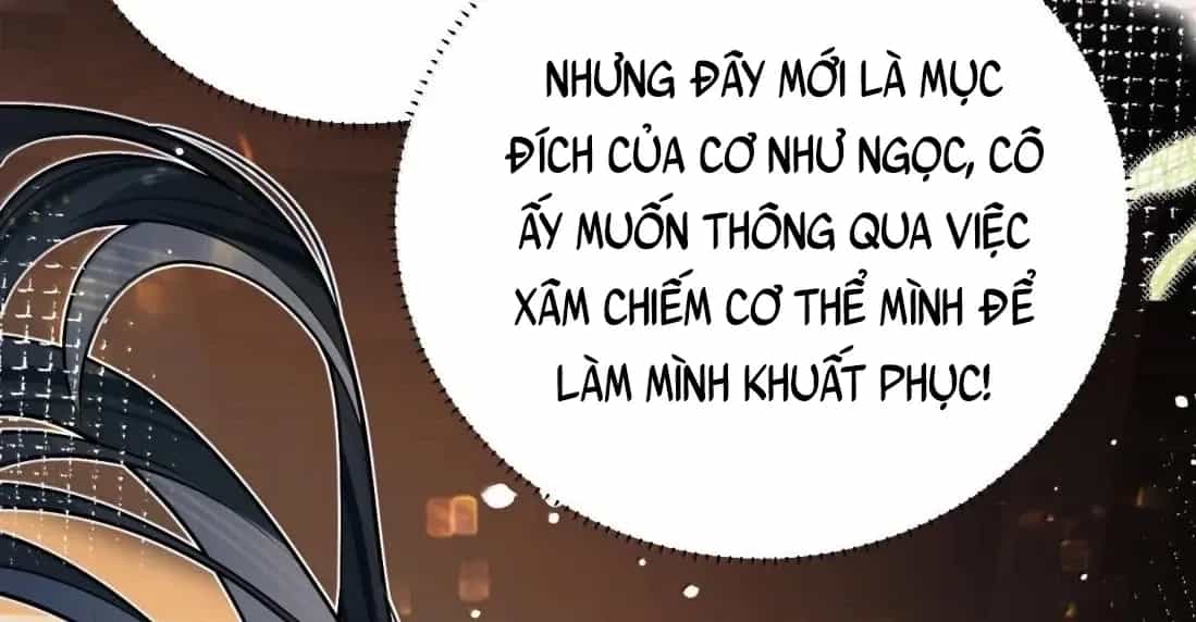 Quấn Quýt - Chương 38 - ảnh 17
