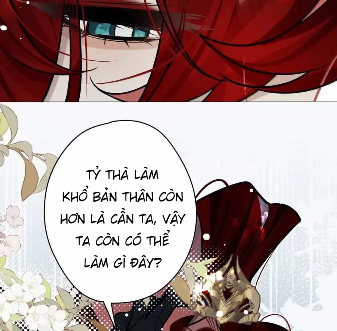Quấn Quýt - Chương 38 - ảnh 21