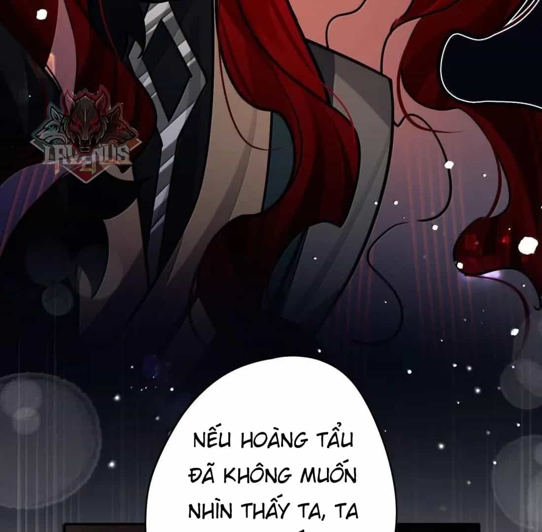 Quấn Quýt - Chương 38 - ảnh 23