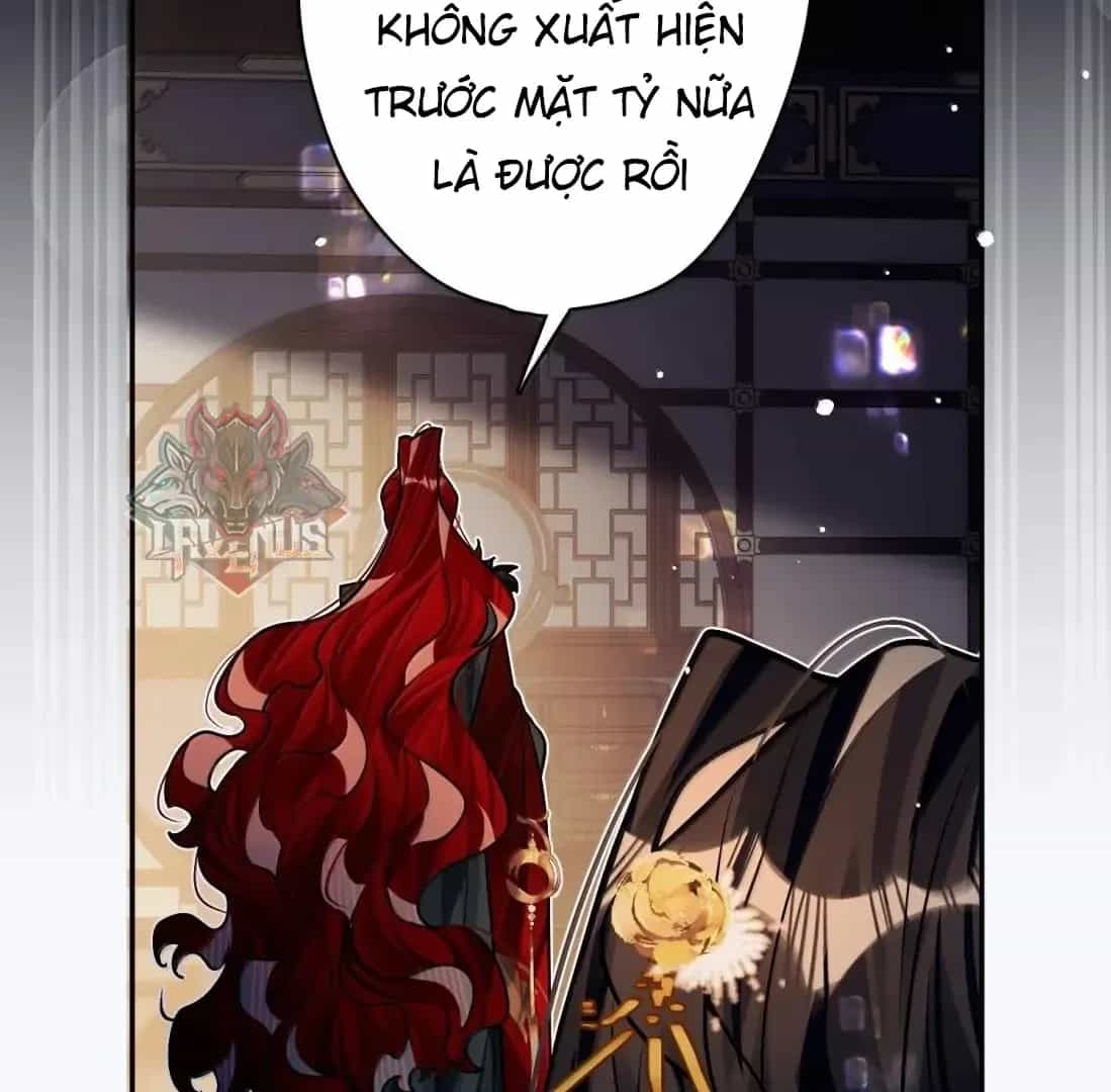 Quấn Quýt - Chương 38 - ảnh 24