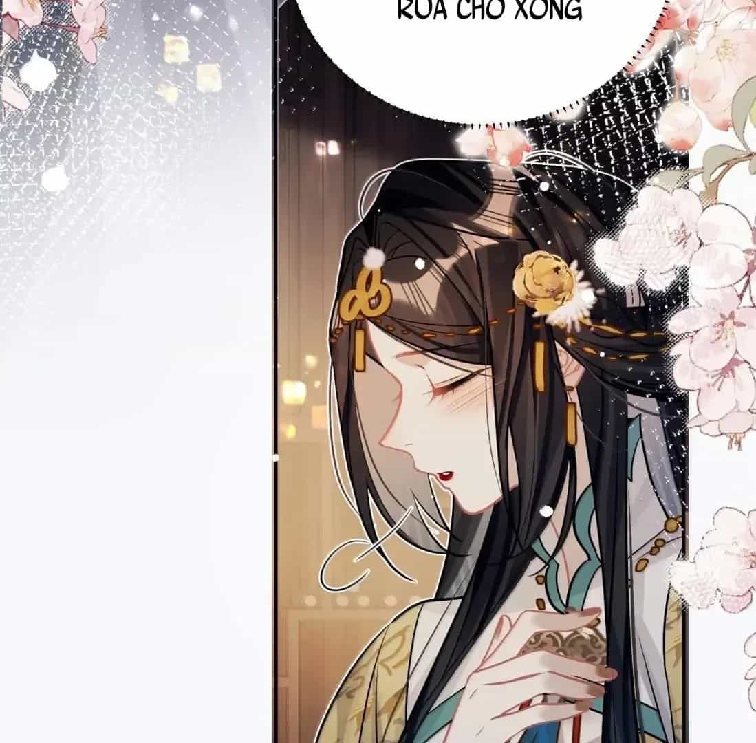 Quấn Quýt - Chương 38 - ảnh 30