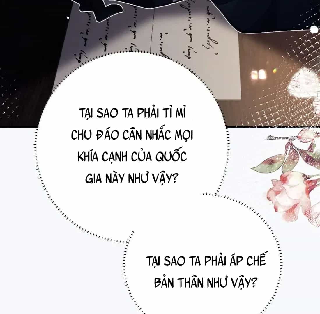 Quấn Quýt - Chương 38 - ảnh 37