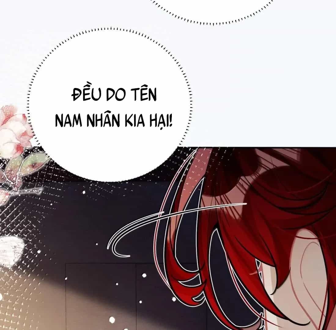 Quấn Quýt - Chương 38 - ảnh 38