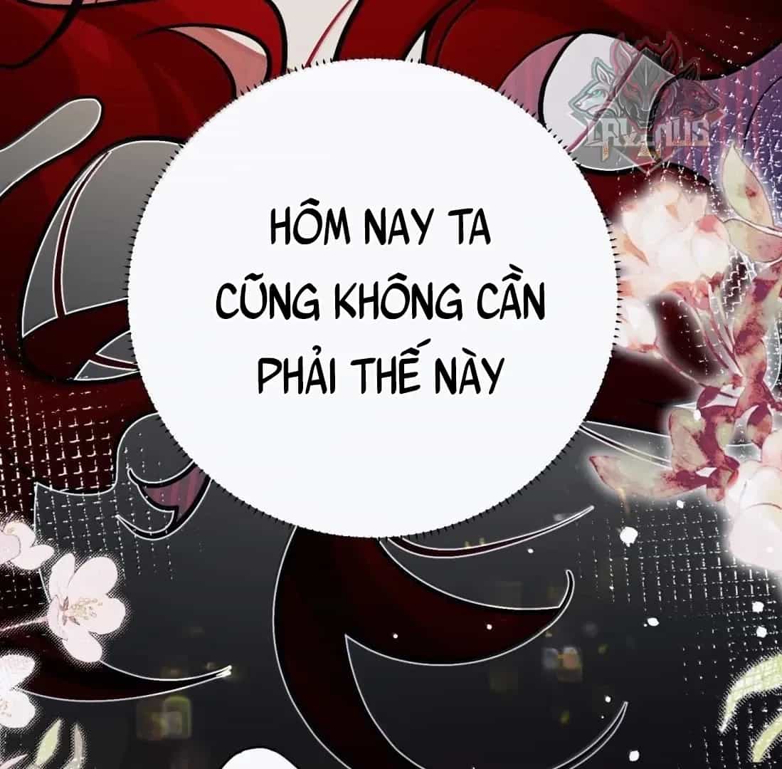 Quấn Quýt - Chương 38 - ảnh 41