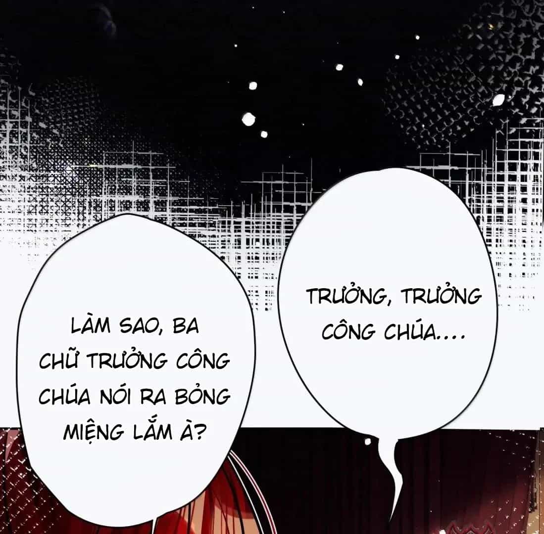 Quấn Quýt - Chương 38 - ảnh 45