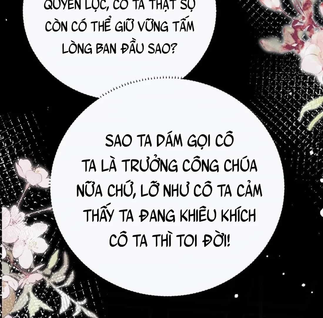Quấn Quýt - Chương 38 - ảnh 53