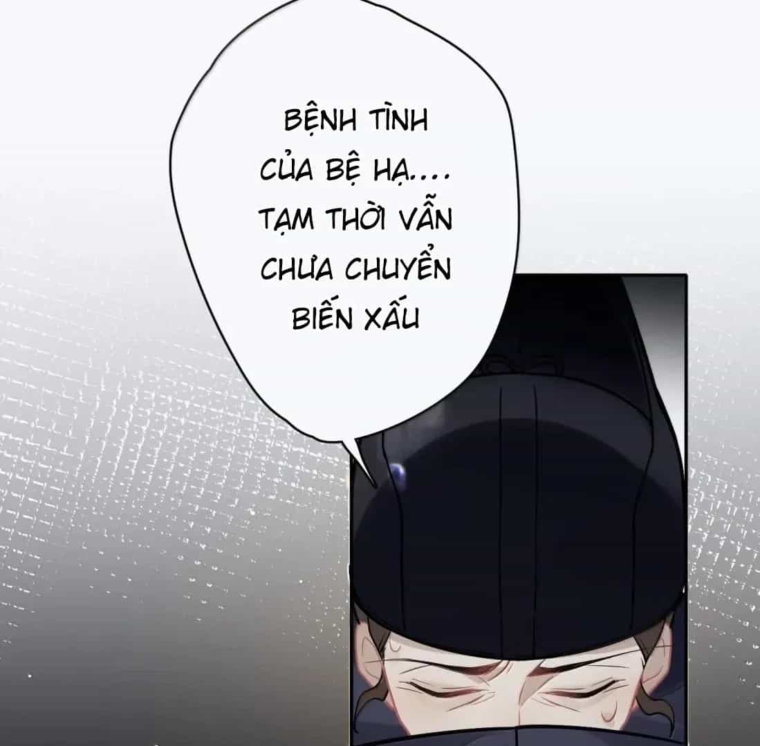 Quấn Quýt - Chương 38 - ảnh 58