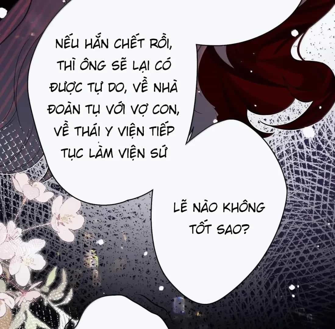 Quấn Quýt - Chương 38 - ảnh 72