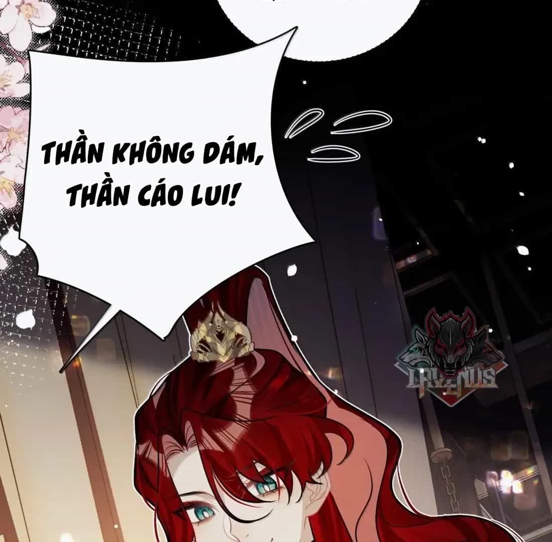 Quấn Quýt - Chương 38 - ảnh 77