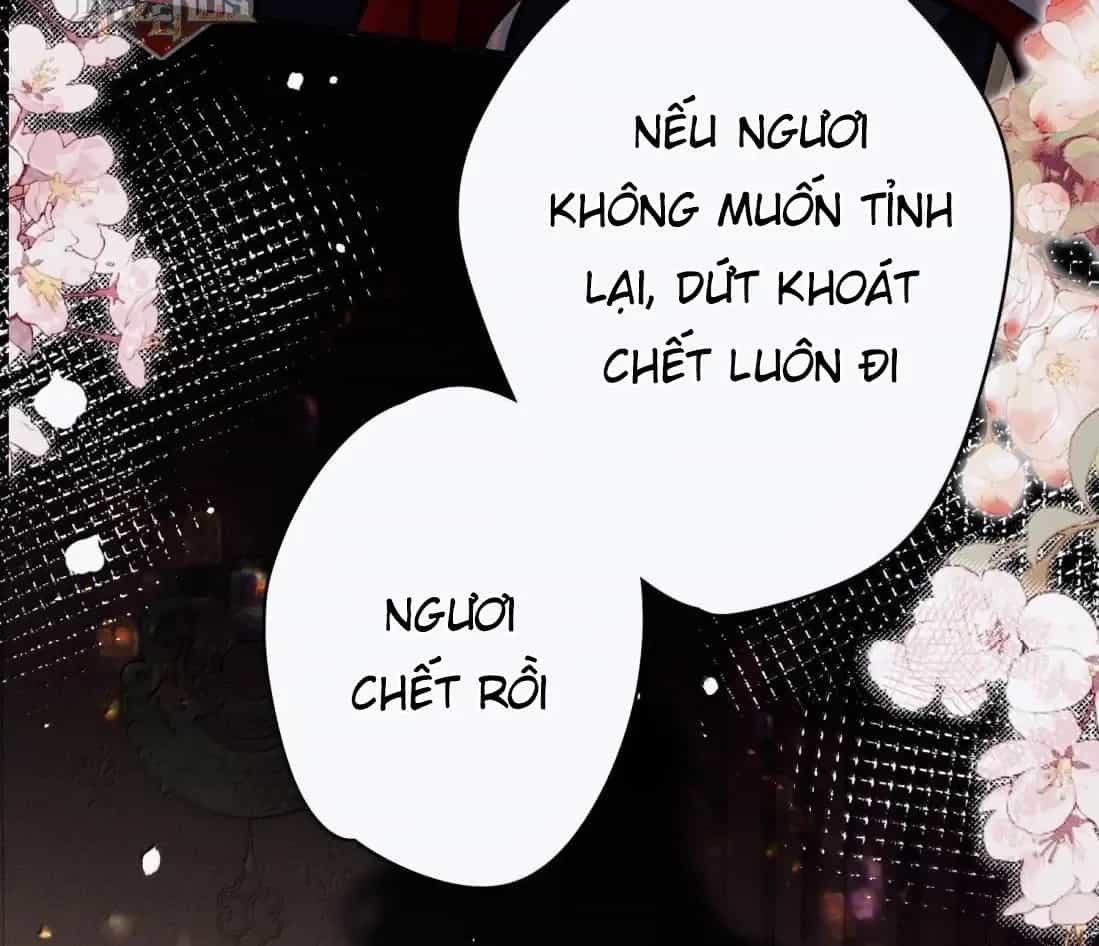 Quấn Quýt - Chương 38 - ảnh 86