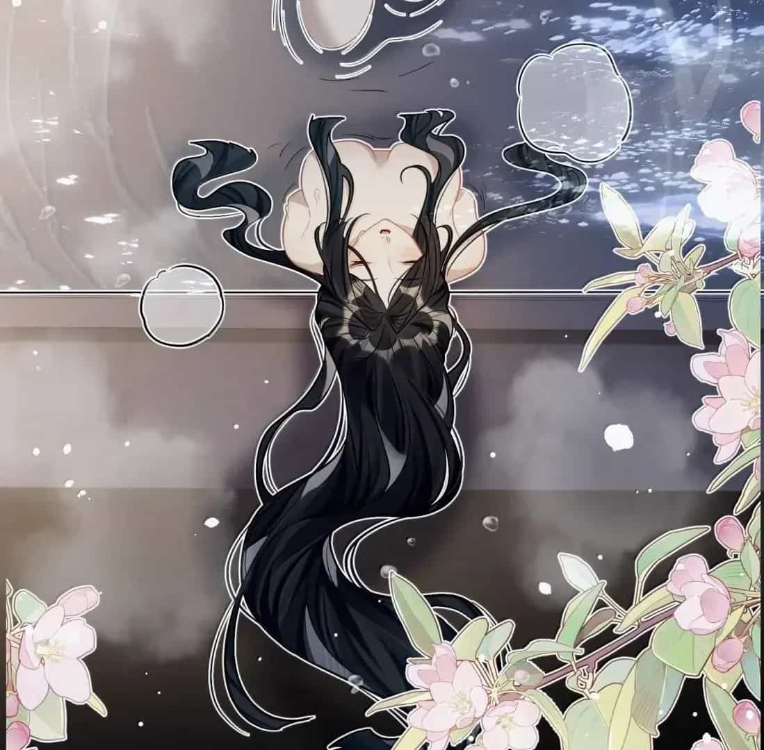 Quấn Quýt - Chương 38 - ảnh 94