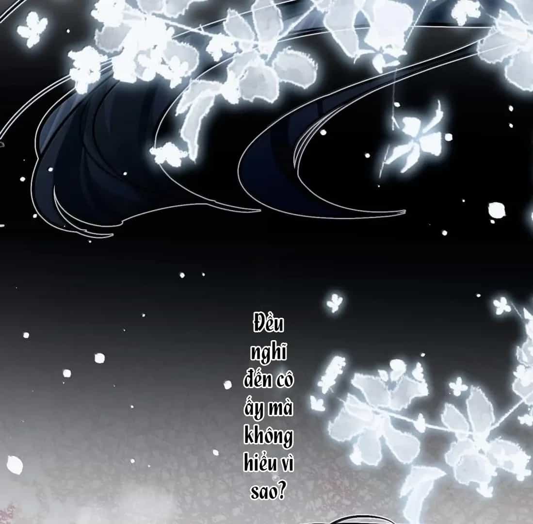 Quấn Quýt - Chương 38 - ảnh 98