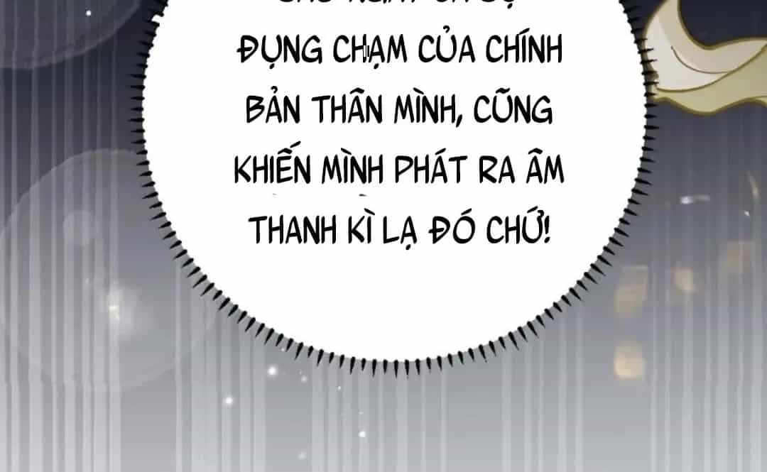 Quấn Quýt - Chương 39 - ảnh 13