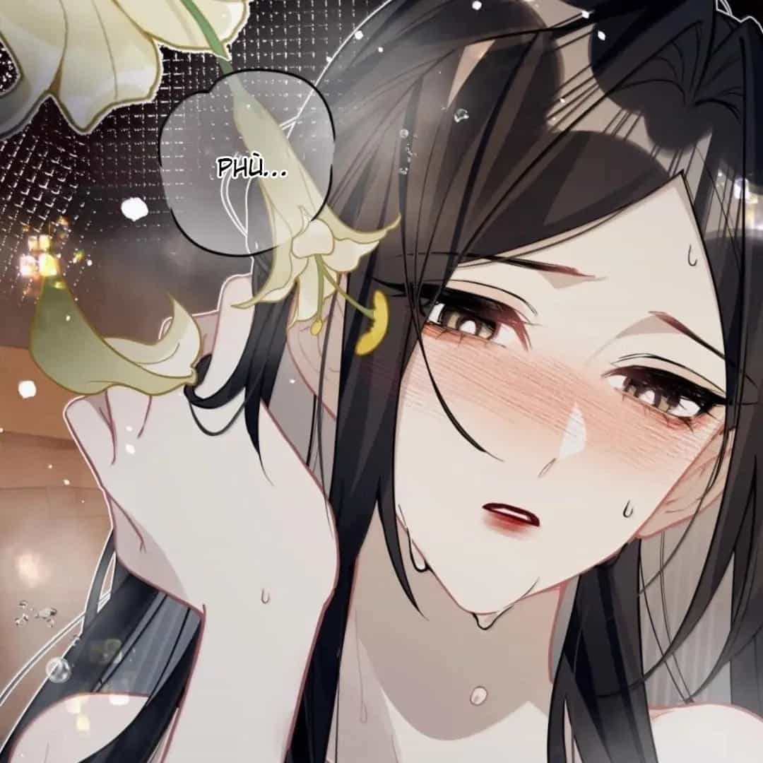 Quấn Quýt - Chương 39 - ảnh 20