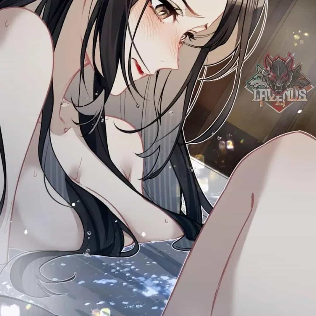 Quấn Quýt - Chương 39 - ảnh 27