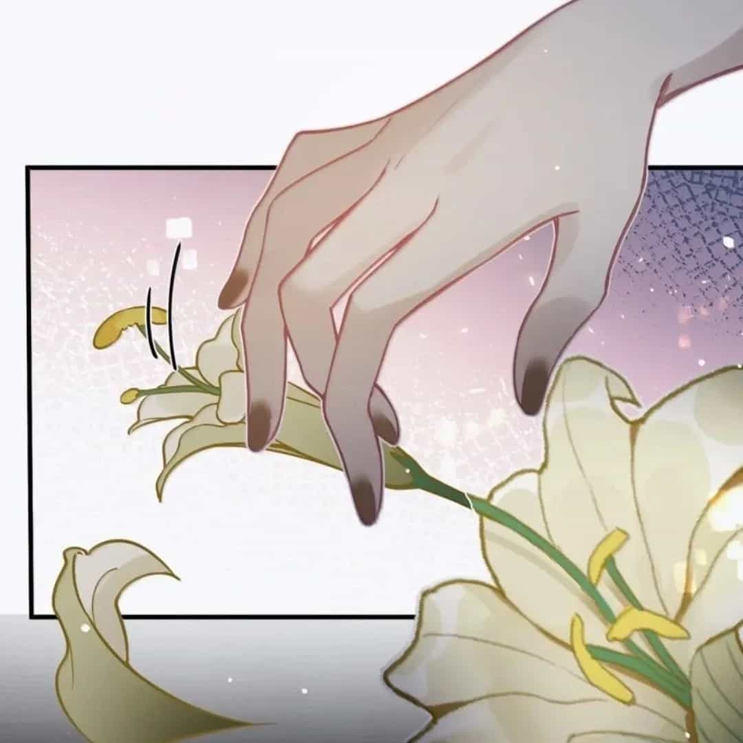 Quấn Quýt - Chương 39 - ảnh 31