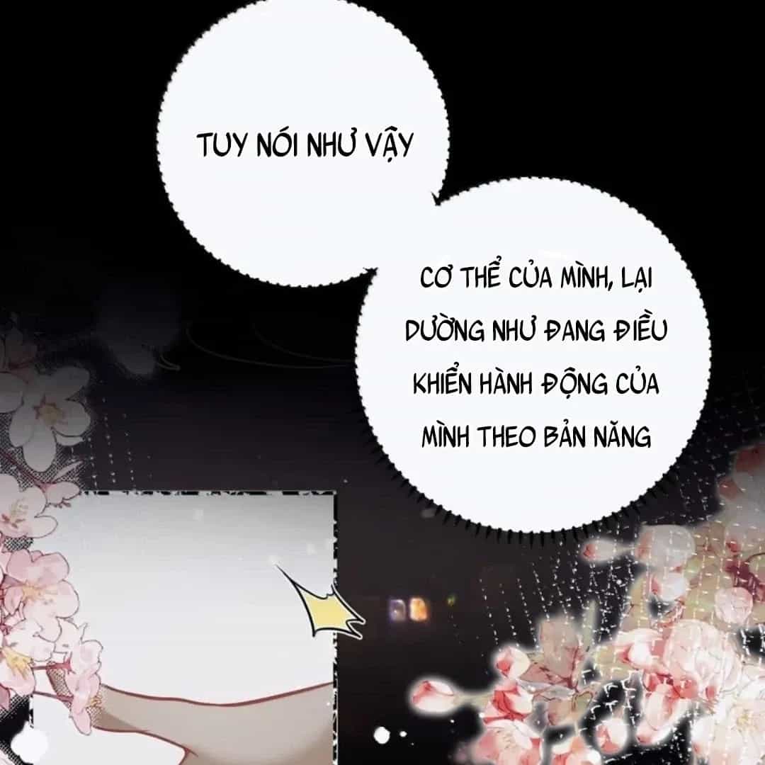 Quấn Quýt - Chương 39 - ảnh 39
